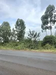 Eneo la Eka 50 kwa Ajili ya Kuuzwa Ruiru Mhasibu - 5