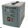 Powermate 1.5kva AC Automatic Voltage Regulator AVR - 2