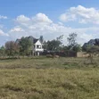 Eneo la 1.25 Eka Linauzwa Green Valley Estate, Kamakis - 1