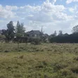 Eneo la 1.25 Eka Linauzwa Green Valley Estate, Kamakis - 2