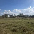 Eneo la 1.25 Eka Linauzwa Green Valley Estate, Kamakis - 3