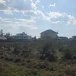 Eneo la 1.25 Eka Linauzwa Green Valley Estate, Kamakis - 4
