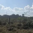 Eneo la 1.25 Eka Linauzwa Green Valley Estate, Kamakis - 5