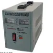 0.5kVA AC Automatic Voltage Regulator - 2