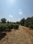 Eneo la Eka 17.5 kwa Uuzaji Ruiru Town - Tatu City Road - 3