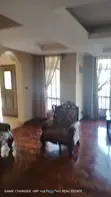Nyumba ya Vyumba 4 All Ensuite na DSQ & Dimbwi la Kuogelea - Pango, Karen Plains - 2