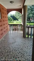 Nyumba ya Vyumba 4 All Ensuite na DSQ & Dimbwi la Kuogelea - Pango, Karen Plains - 4