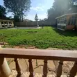 Nyumba ya Vyumba 4 All Ensuite na DSQ & Dimbwi la Kuogelea - Pango, Karen Plains - 5