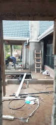 Huduma za Ufungaji na Ukarabati wa Gutters - 3