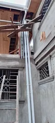 Huduma za Ufungaji na Ukarabati wa Gutters - 4