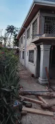 Huduma za Ufungaji na Ukarabati wa Gutters - 5