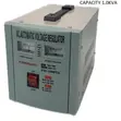 1kva Powermate AC Automatic Voltage Regulator - 2