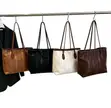 Ladies Hand Bags - 1