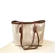 Ladies Hand Bags - 2