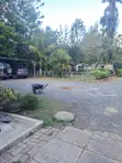 2 Bedroom House for Rent in Bogani, Karen - 2