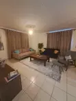 2 Bedroom House for Rent in Bogani, Karen - 3