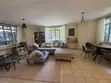2 Bedroom House for Rent in Bogani, Karen - 4
