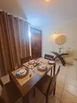2 Bedroom House for Rent in Bogani, Karen - 5