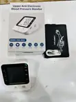 Digital Arm Blood Pressure Monitor B816 - 2