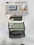 Kipimacho cha Shinikizo la Damu B619 - Kipya Kabisa - 1