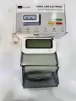 Kipima Shinikizo la Damu B619 - Vifaa vya Afya vya BP - 2