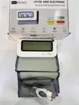 Blood Pressure Monitor B619 - Easy Testing Device - 1