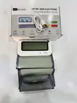 Blood Pressure Monitor B619 - Easy Testing Device - 2
