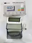 Brand New Blood Pressure Monitor B619 - 1