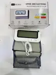 Brand New Blood Pressure Monitor B619 - 2