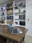 Laptop Mpya HP EliteBook x360 1040 G9 - 1