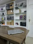 Laptop Mpya HP EliteBook x360 1040 G9 - 2