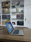 Laptop Mpya HP EliteBook x360 1040 G9 - 3