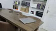 Laptop Mpya HP EliteBook x360 1040 G9 - 4