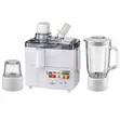 Electric Kettle, Heater, Oven & Blender Repair Services - 2