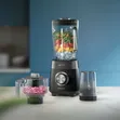 Electric Kettle, Heater, Oven & Blender Repair Services - 3