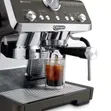 Electric Kettle, Heater, Oven & Blender Repair Services - 4