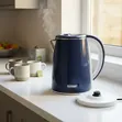 Electric Kettle, Heater, Oven & Blender Repair Services - 5