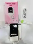 KWL101 Kidhibiti cha Dijitali cha Mlio wa Moyo wa Fetal - 2