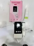 KWL101 Ultrasonic Doppler Kipimo cha Moyo wa Fetal - 2