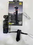 Handheld Camera DJ01 - Brand New - 2