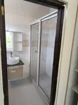 Furnished 3-Bedroom Bungalow in Joska for Sale - 4