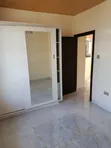 Furnished 3-Bedroom Bungalow in Joska for Sale - 5