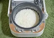 A&S Rice Cooker Mbalimbali 2L - 1