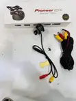 Pioneer 2K 1080p High Definition Reverse Camera - 1