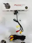 Pioneer 2K 1080p High Definition Reverse Camera - 2