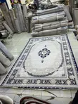 Milat Carpet - Mpya Kabisa - 1