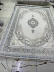 Milat Carpet - Mpya Kabisa - 2