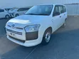 Toyota Probox 1.5 Hybrid DX Comfort 2019 - 1