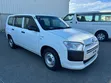 Toyota Probox 1.5 Hybrid DX Comfort 2019 - 2