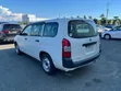 Toyota Probox 1.5 Hybrid DX Comfort 2019 - 3